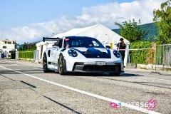 carburacoeur_250823_-75