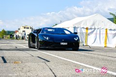 carburacoeur_250823_-76