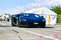 carburacoeur_250823_-77