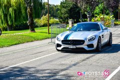 carburacoeur_250823_-78