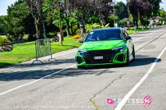 carburacoeur_250823_-83