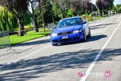 carburacoeur_250823_-85