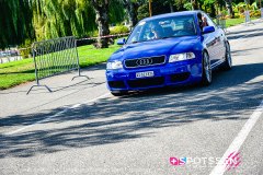 carburacoeur_250823_-87