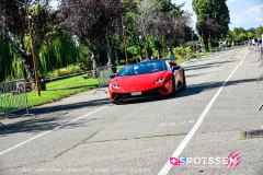 carburacoeur_250823_-89