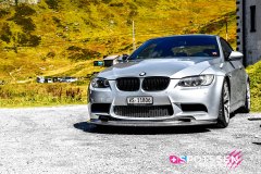 2025.09 CH | Tour des Grands Ducs