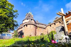 chateaukoenigsbourg_250928_-1