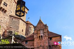 chateaukoenigsbourg_250928_-10