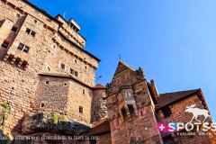 chateaukoenigsbourg_250928_-11