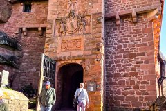 chateaukoenigsbourg_250928_-12