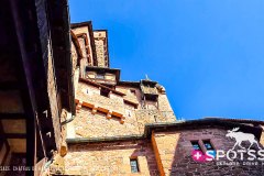 chateaukoenigsbourg_250928_-13
