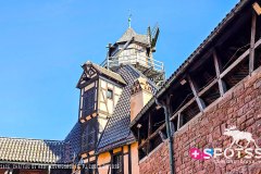 chateaukoenigsbourg_250928_-15