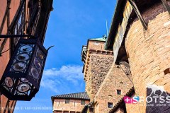 chateaukoenigsbourg_250928_-16