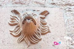 chateaukoenigsbourg_250928_-17