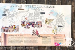 chateaukoenigsbourg_250928_-18