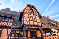 chateaukoenigsbourg_250928_-19