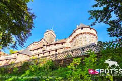 chateaukoenigsbourg_250928_-2