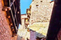 chateaukoenigsbourg_250928_-20