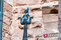 chateaukoenigsbourg_250928_-21