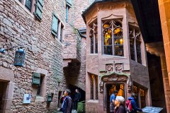 chateaukoenigsbourg_250928_-22