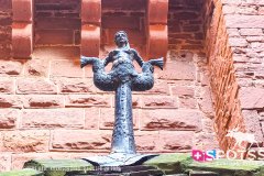 chateaukoenigsbourg_250928_-24