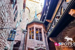 chateaukoenigsbourg_250928_-25