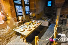 chateaukoenigsbourg_250928_-26
