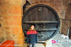 chateaukoenigsbourg_250928_-27