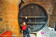 chateaukoenigsbourg_250928_-28