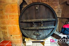 chateaukoenigsbourg_250928_-29