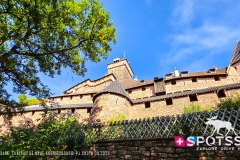 chateaukoenigsbourg_250928_-3