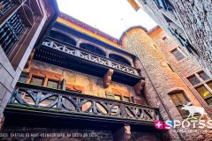 chateaukoenigsbourg_250928_-30