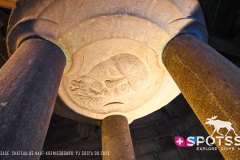 chateaukoenigsbourg_250928_-31