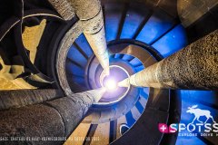 chateaukoenigsbourg_250928_-32