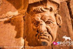 chateaukoenigsbourg_250928_-33