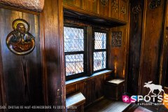 chateaukoenigsbourg_250928_-34