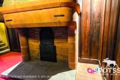 chateaukoenigsbourg_250928_-35