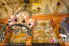 chateaukoenigsbourg_250928_-36