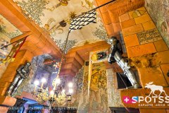 chateaukoenigsbourg_250928_-37