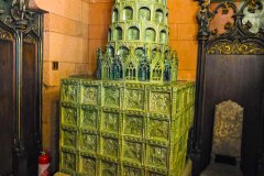 chateaukoenigsbourg_250928_-38