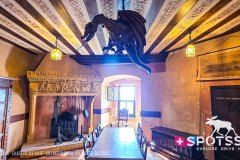 chateaukoenigsbourg_250928_-39