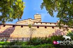 chateaukoenigsbourg_250928_-4