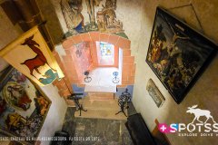 chateaukoenigsbourg_250928_-41