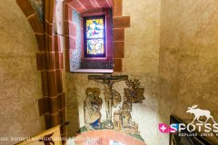 chateaukoenigsbourg_250928_-42