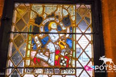 chateaukoenigsbourg_250928_-43