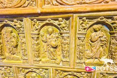 chateaukoenigsbourg_250928_-44