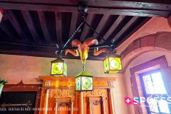 chateaukoenigsbourg_250928_-45