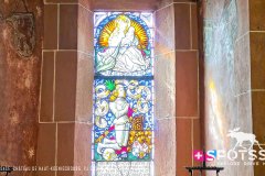 chateaukoenigsbourg_250928_-46