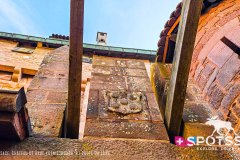 chateaukoenigsbourg_250928_-47