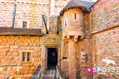 chateaukoenigsbourg_250928_-48