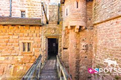 chateaukoenigsbourg_250928_-49